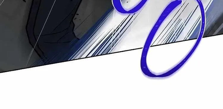 Chapter 22 — page 58