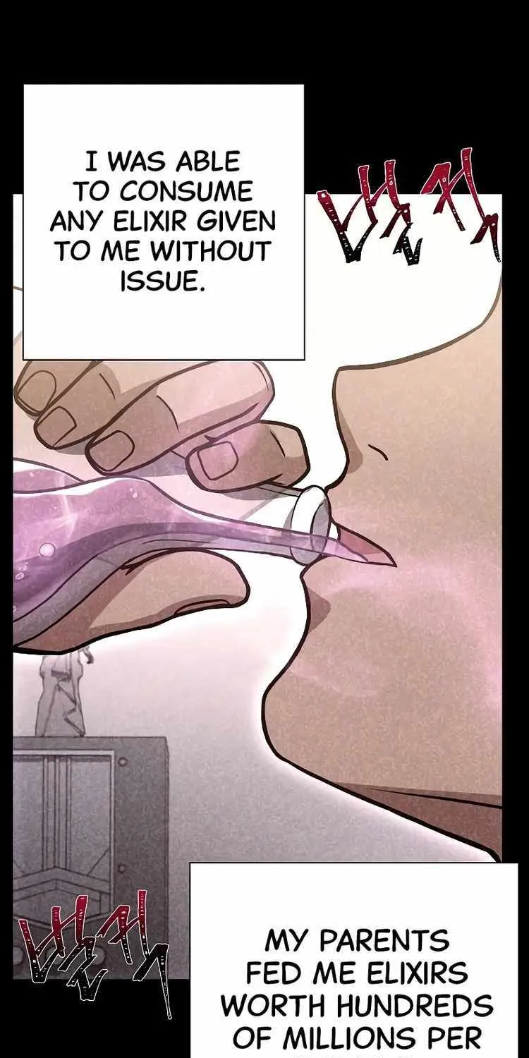 Chapter 22 — page 6