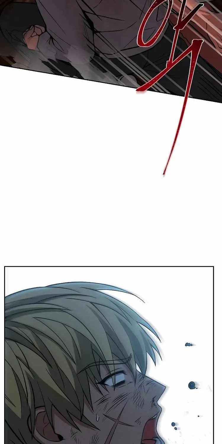 Chapter 22 — page 62