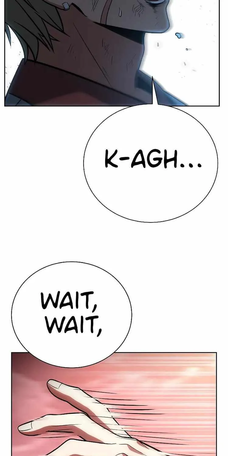 Chapter 22 — page 63
