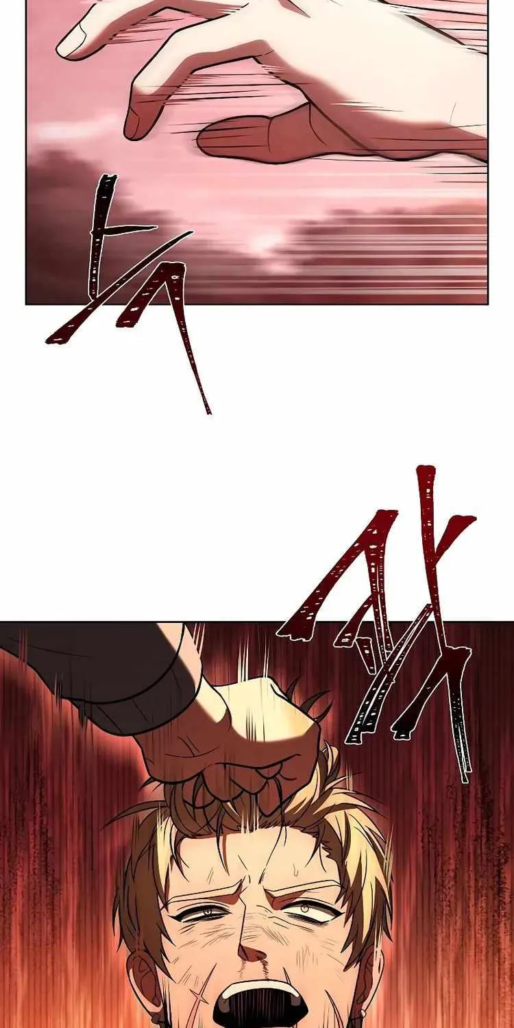 Chapter 22 — page 64