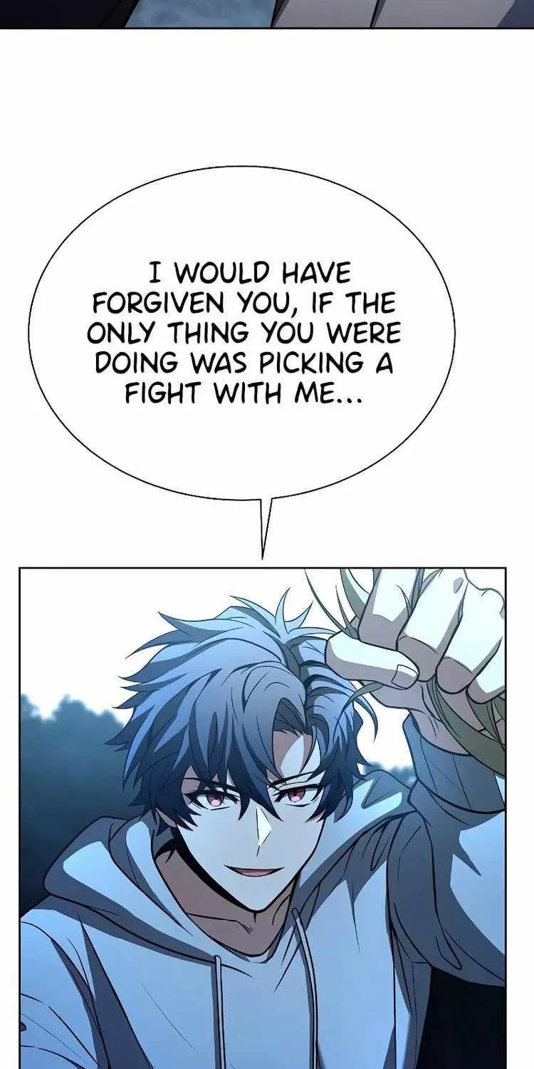 Chapter 22 — page 67