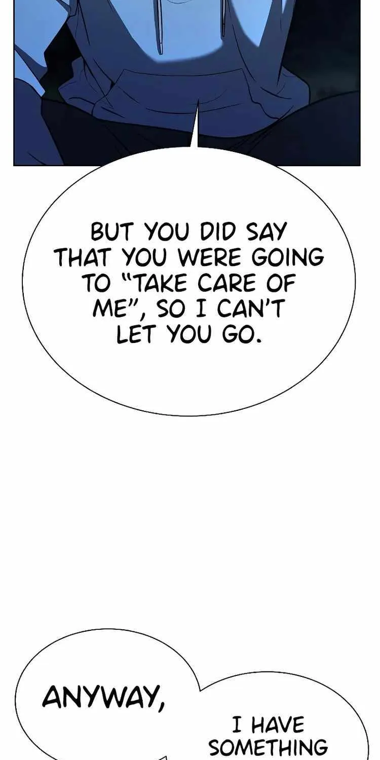 Chapter 22 — page 68