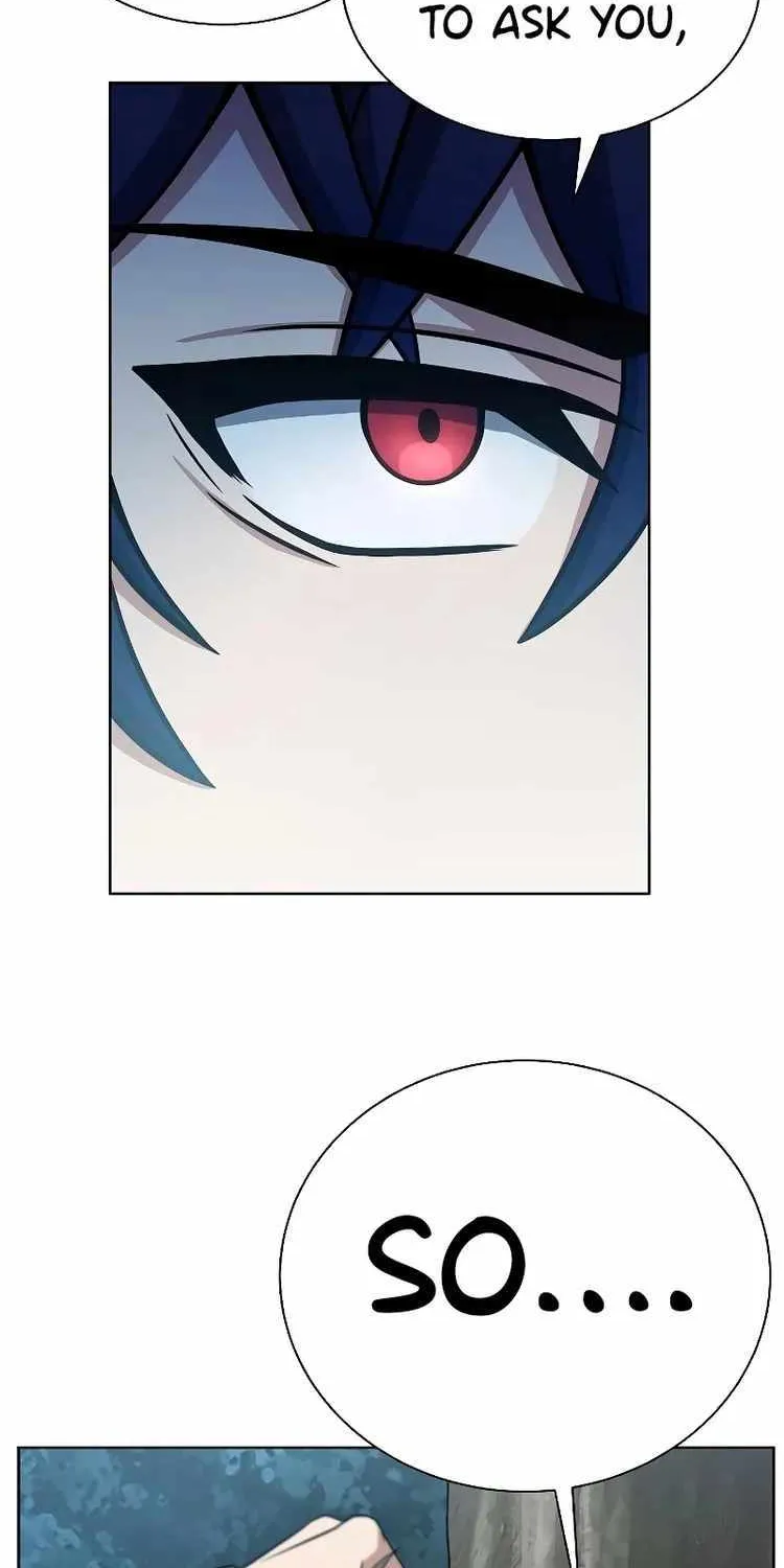 Chapter 22 — page 69