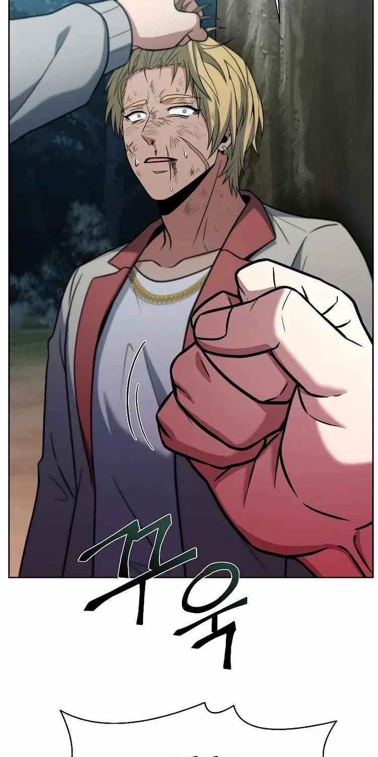 Chapter 22 — page 70