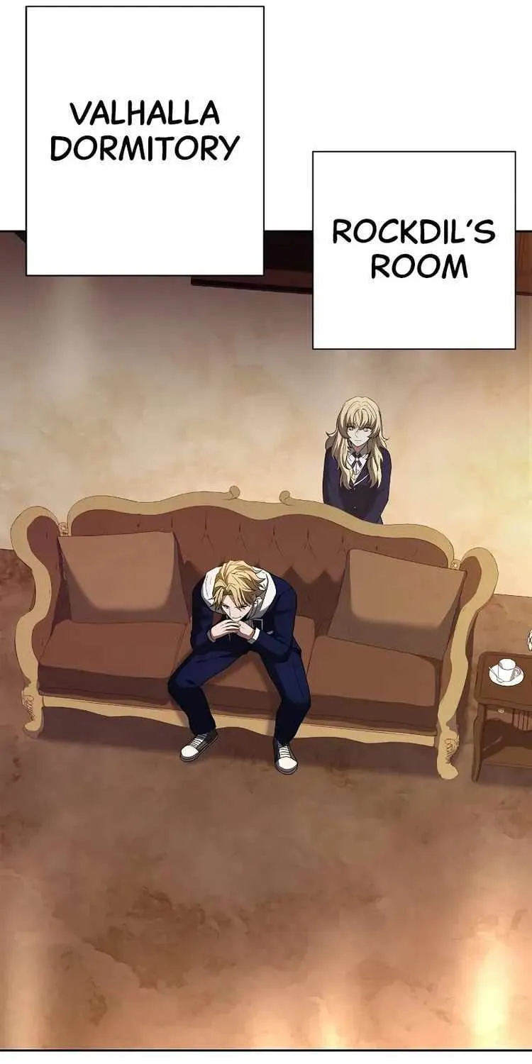 Chapter 22 — page 73