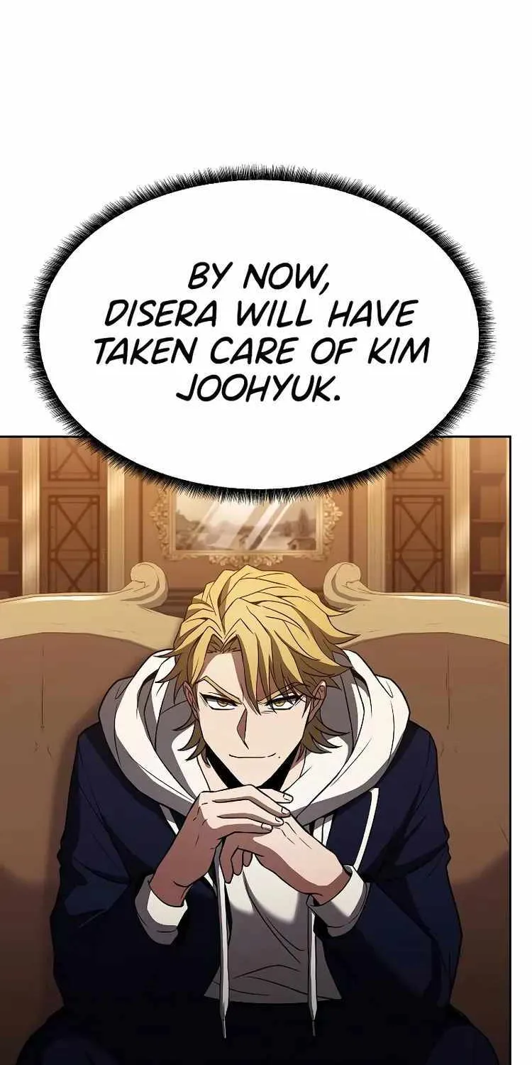 Chapter 22 — page 74