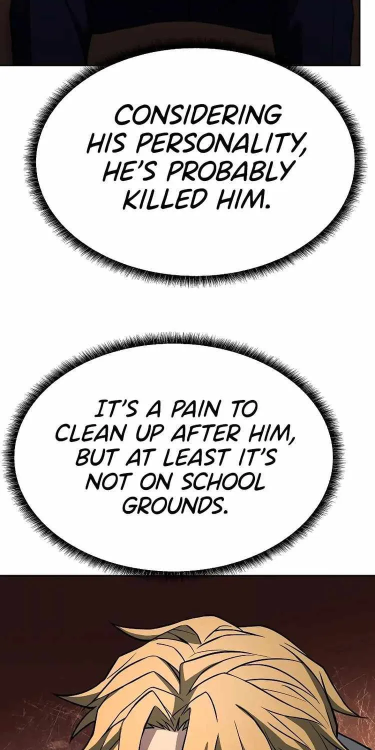 Chapter 22 — page 75