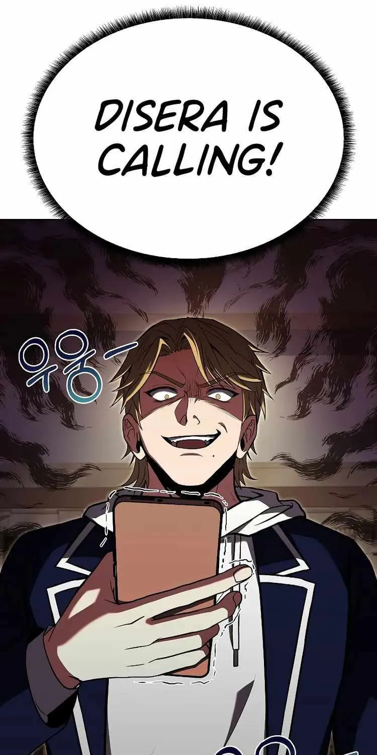 Chapter 22 — page 81