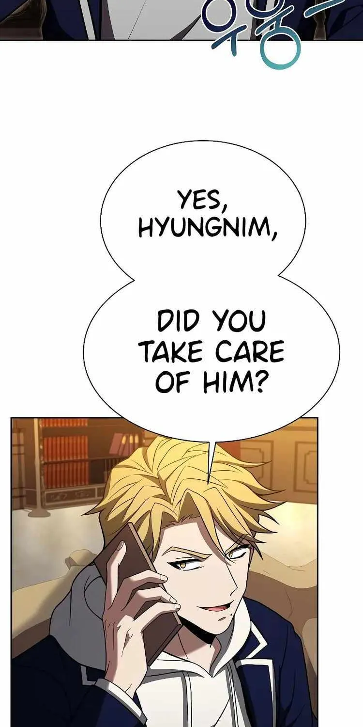 Chapter 22 — page 82