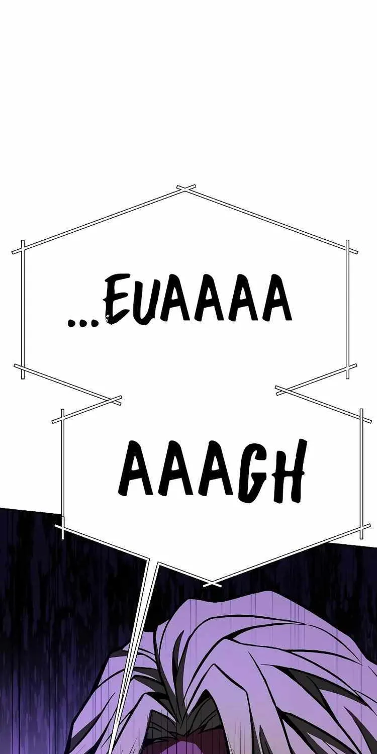 Chapter 22 — page 86