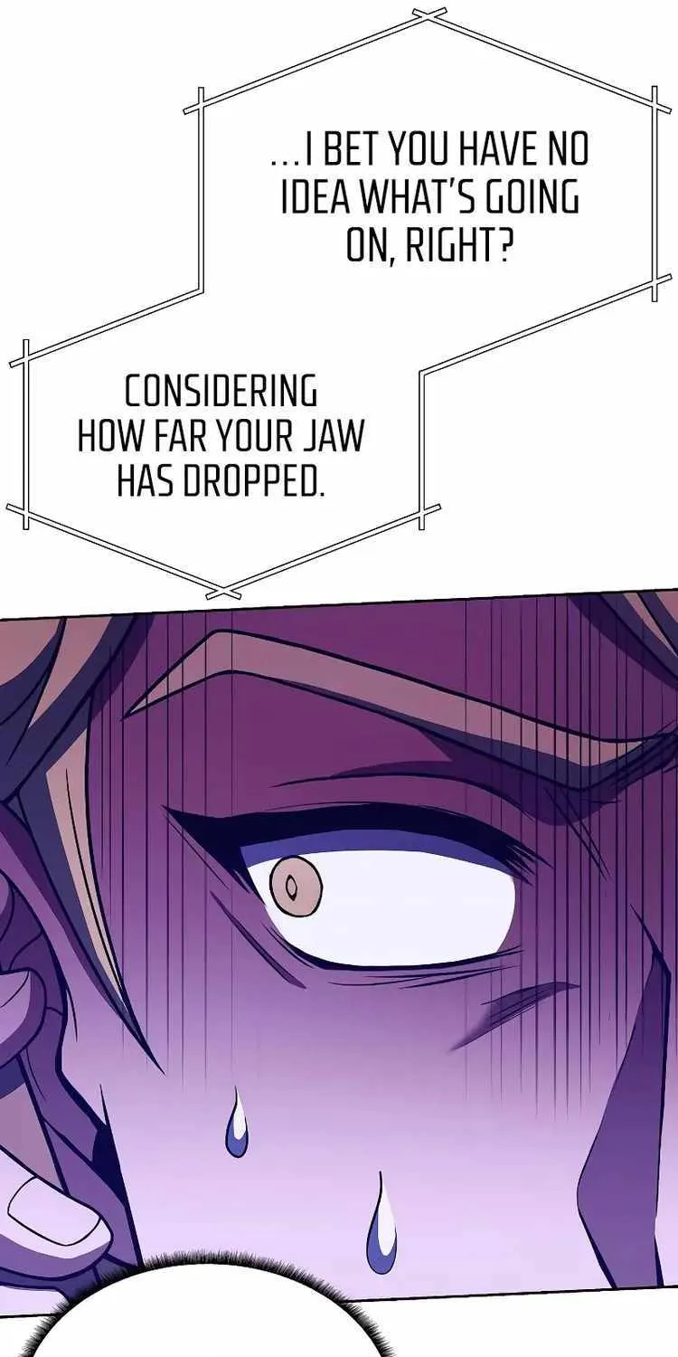 Chapter 22 — page 88