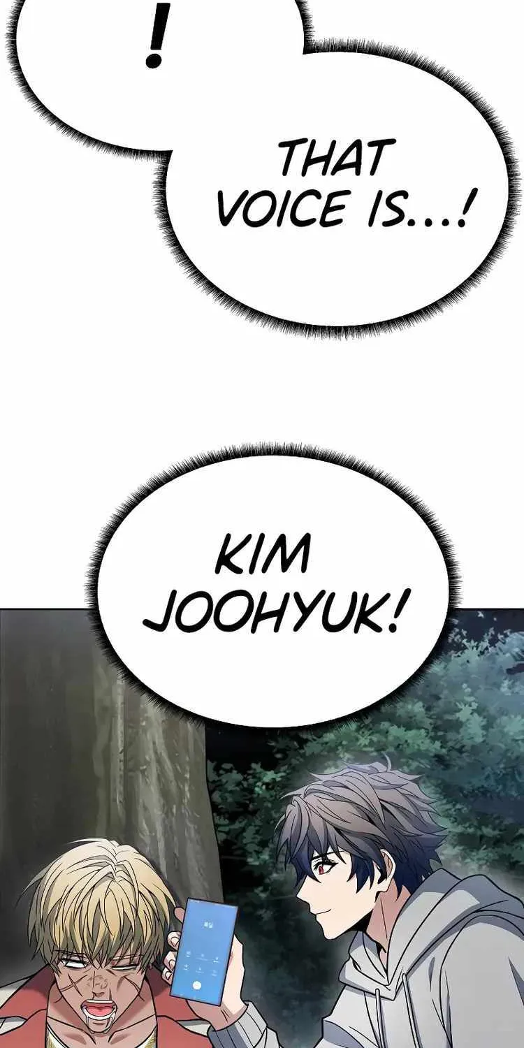 Chapter 22 — page 89