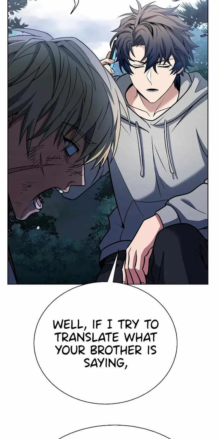 Chapter 22 — page 91