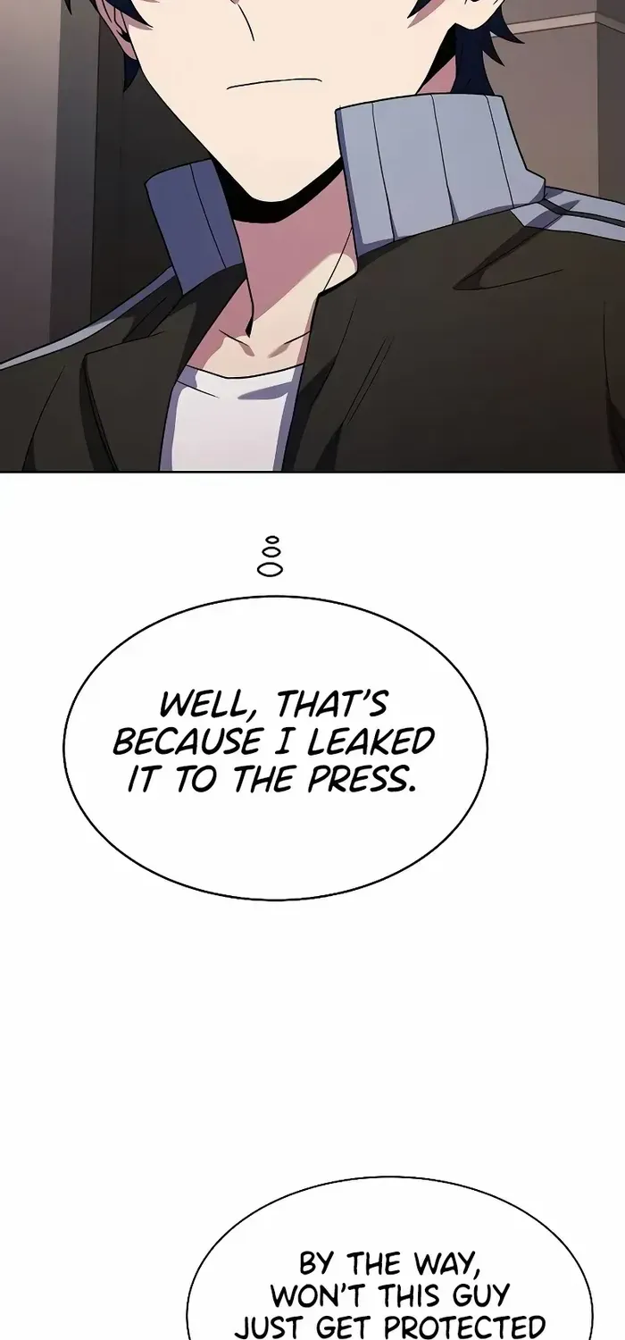 Chapter 40 — page 11
