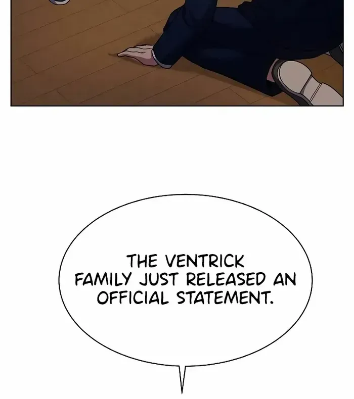 Chapter 40 — page 13