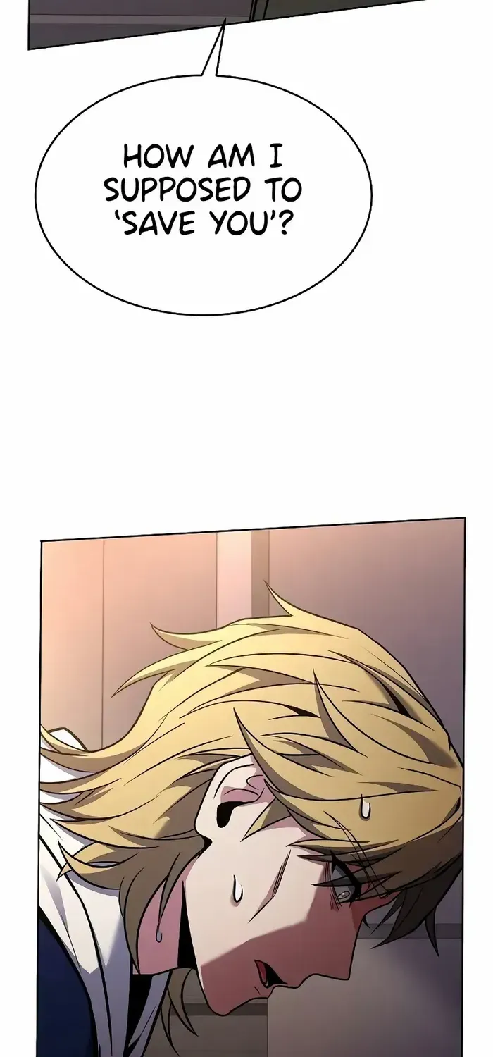 Chapter 40 — page 21