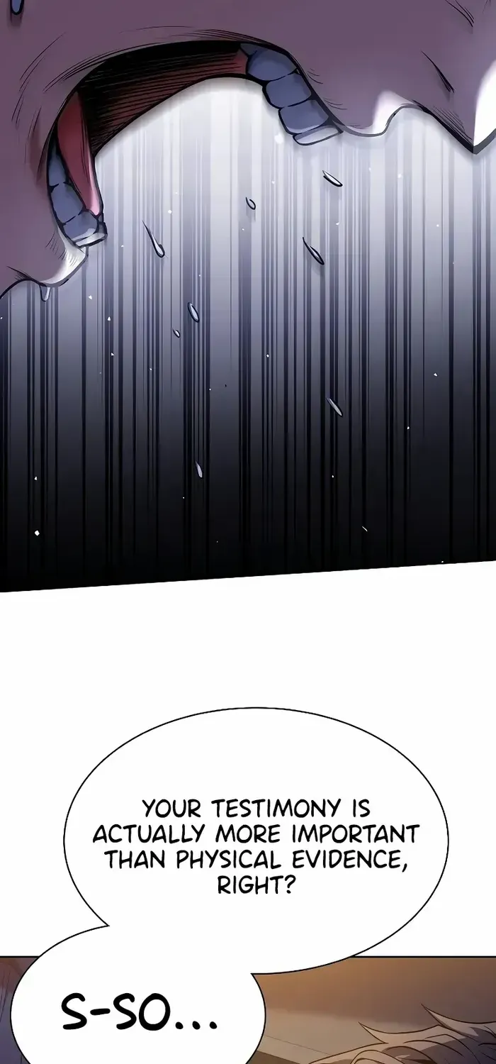 Chapter 40 — page 23