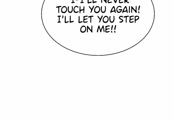 Chapter 40 — page 30