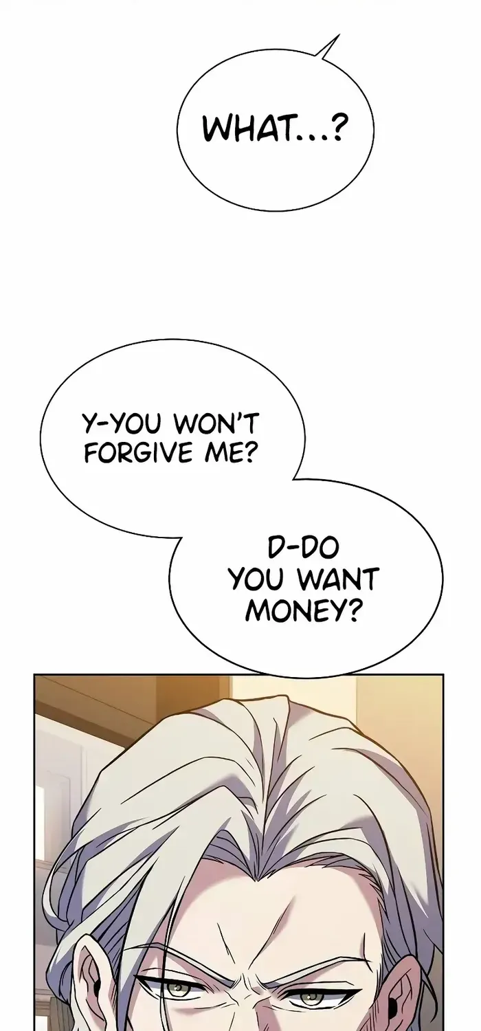 Chapter 40 — page 32
