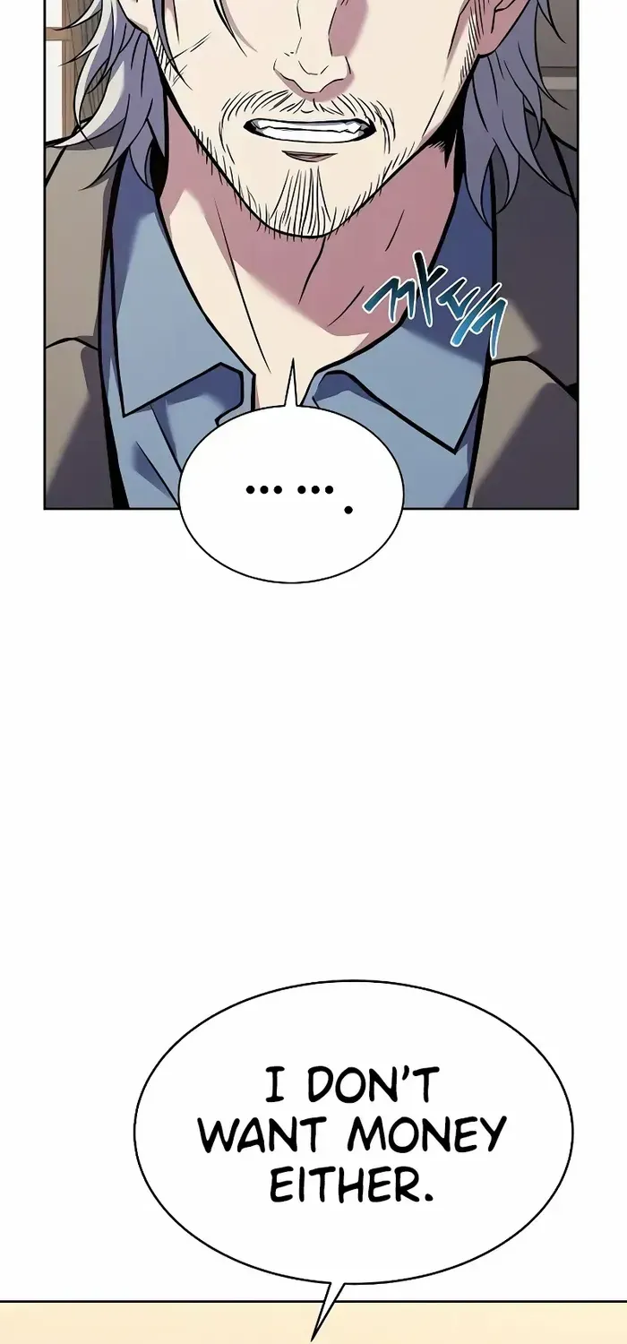 Chapter 40 — page 33