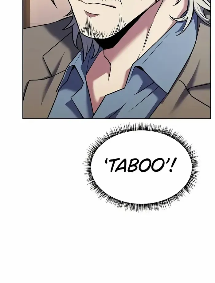 Chapter 40 — page 48