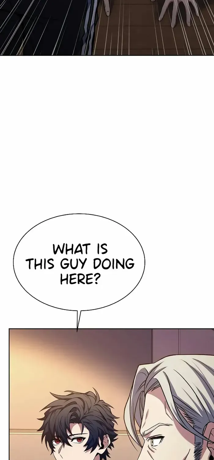 Chapter 40 — page 5