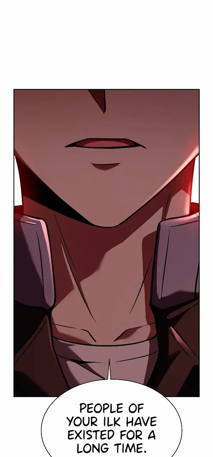 Chapter 40 — page 53