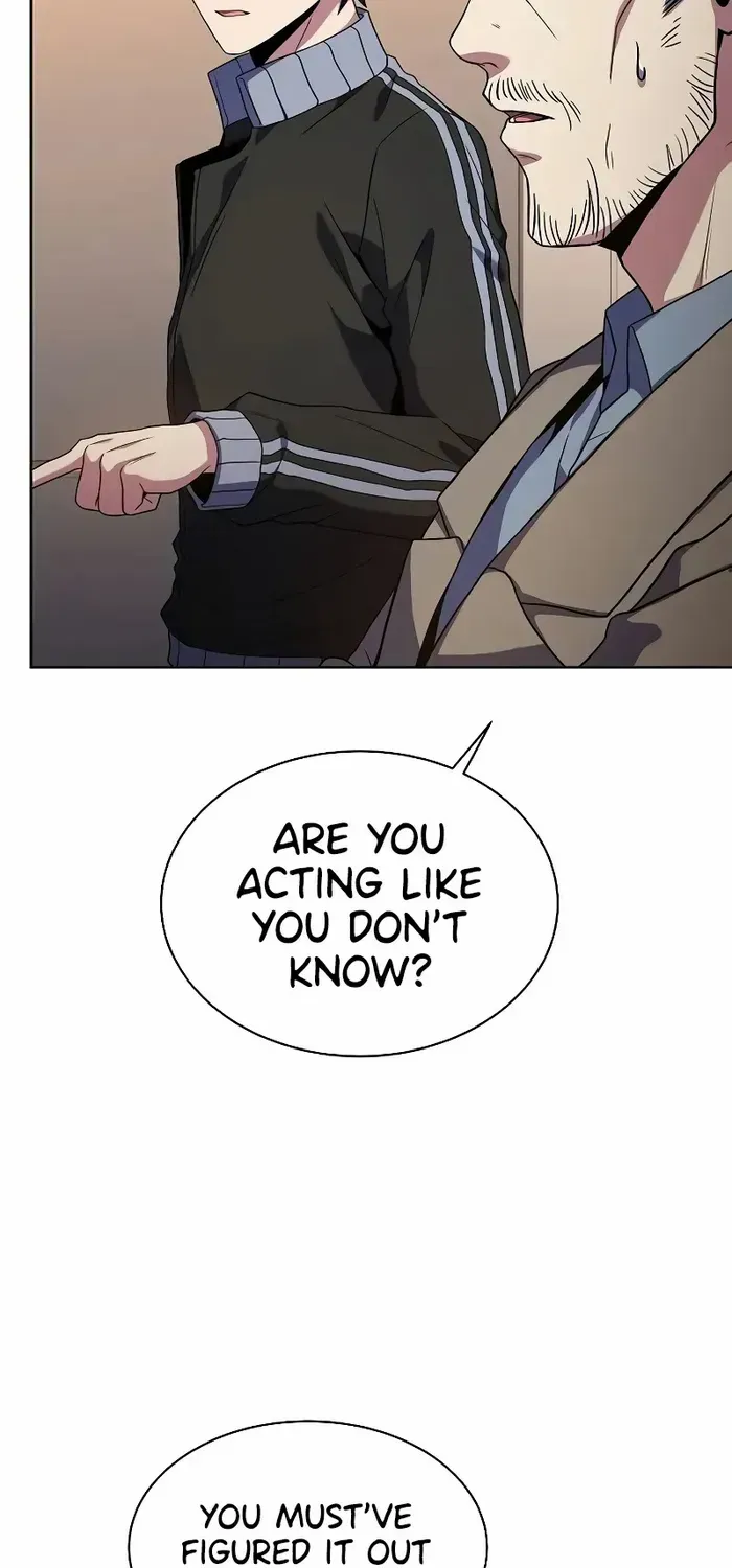 Chapter 40 — page 6