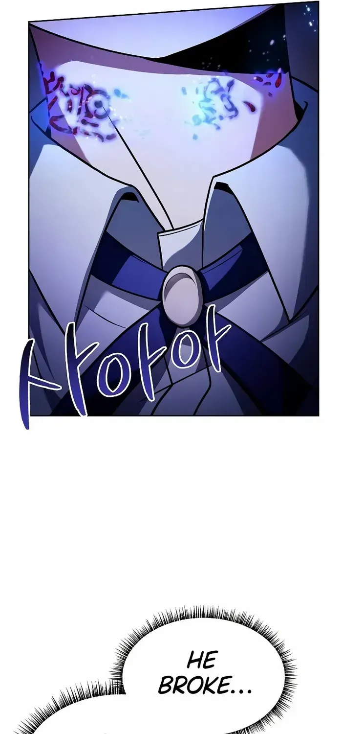 Chapter 40 — page 62