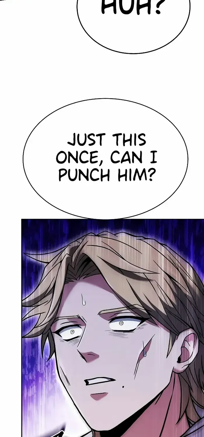 Chapter 40 — page 65