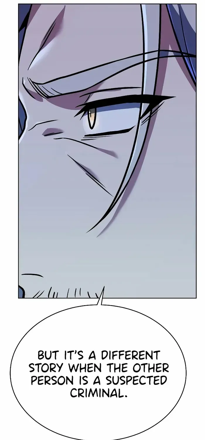 Chapter 40 — page 69