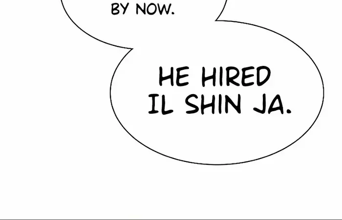 Chapter 40 — page 7