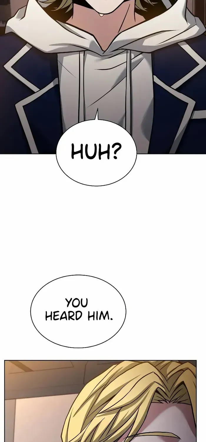 Chapter 40 — page 71