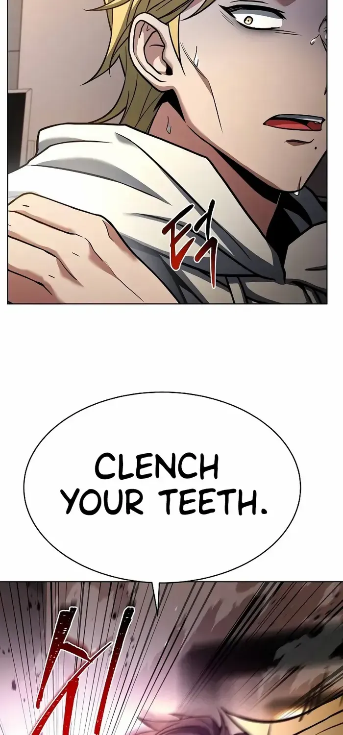 Chapter 40 — page 72