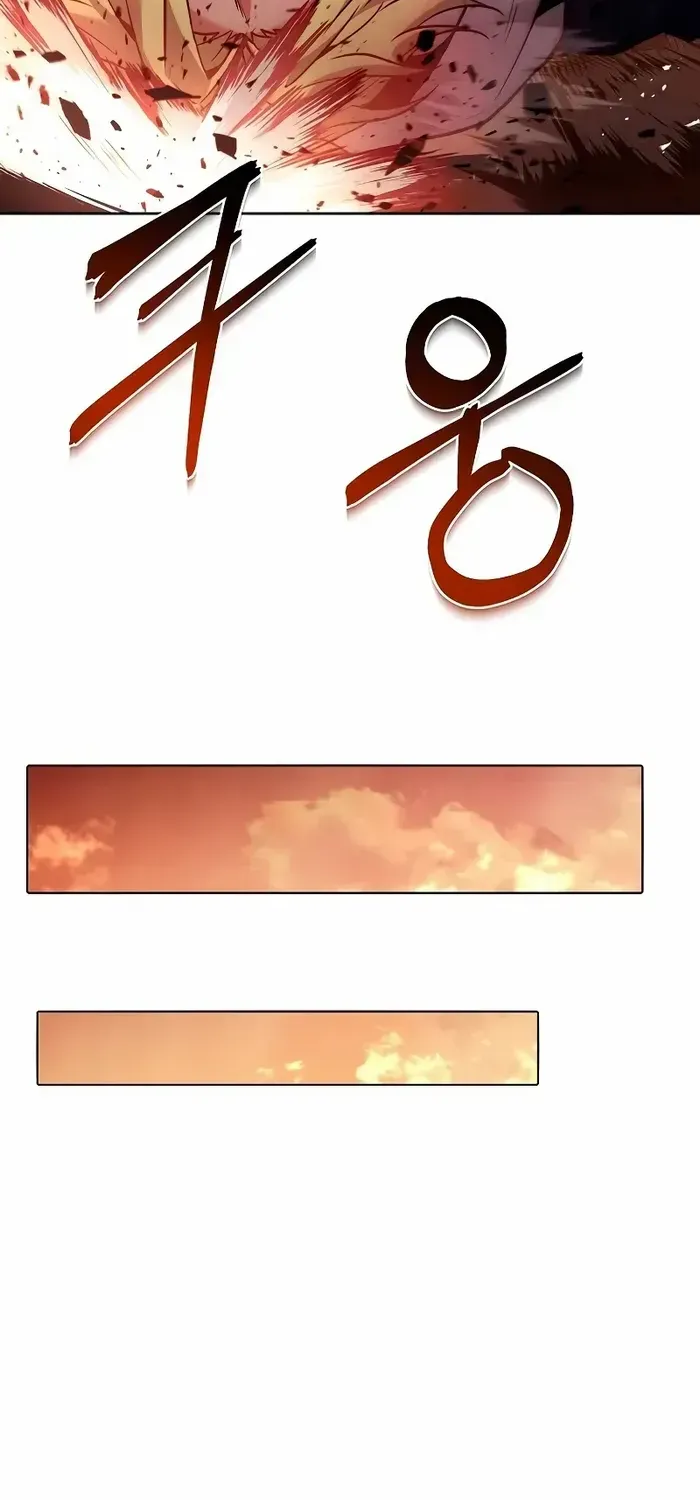 Chapter 40 — page 78