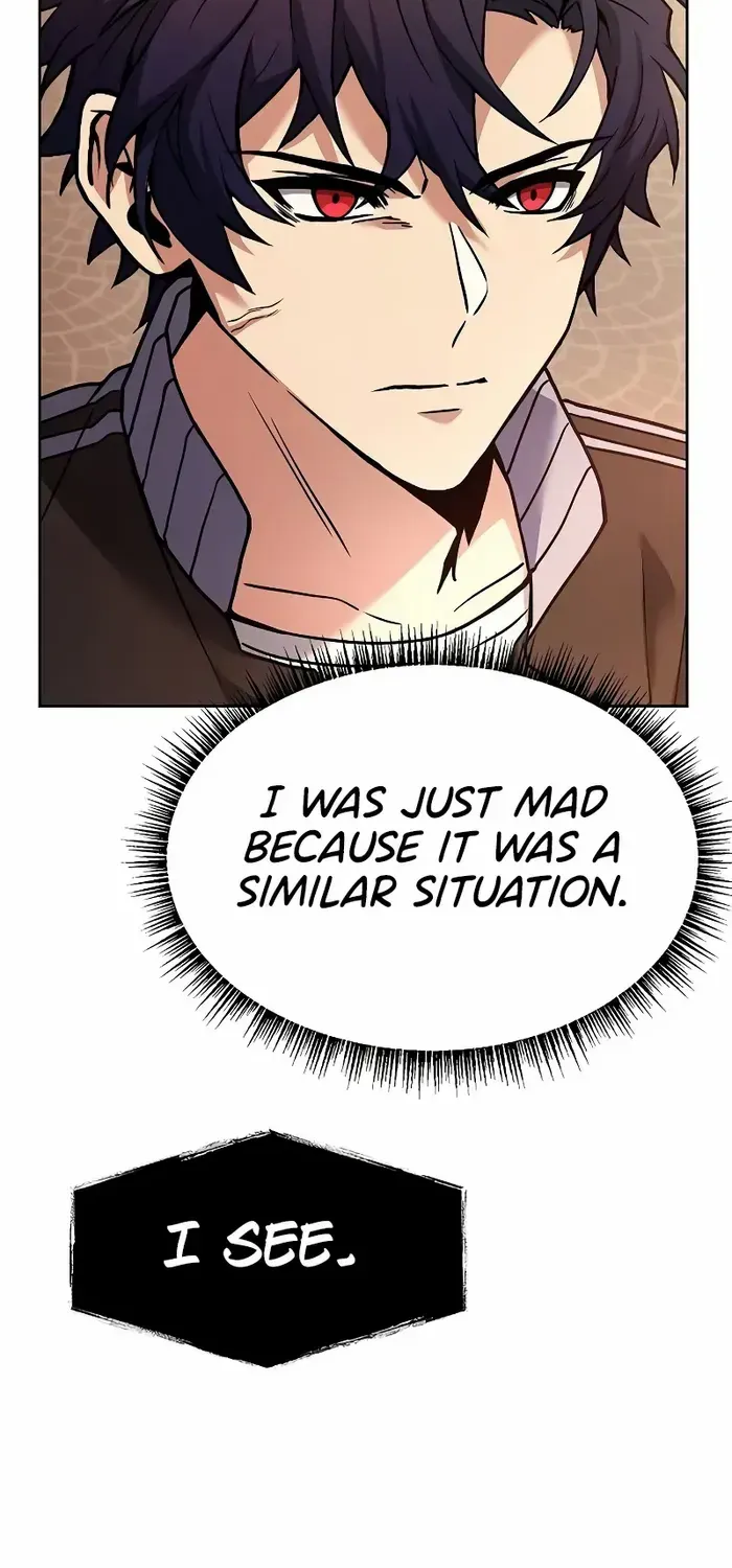 Chapter 40 — page 82