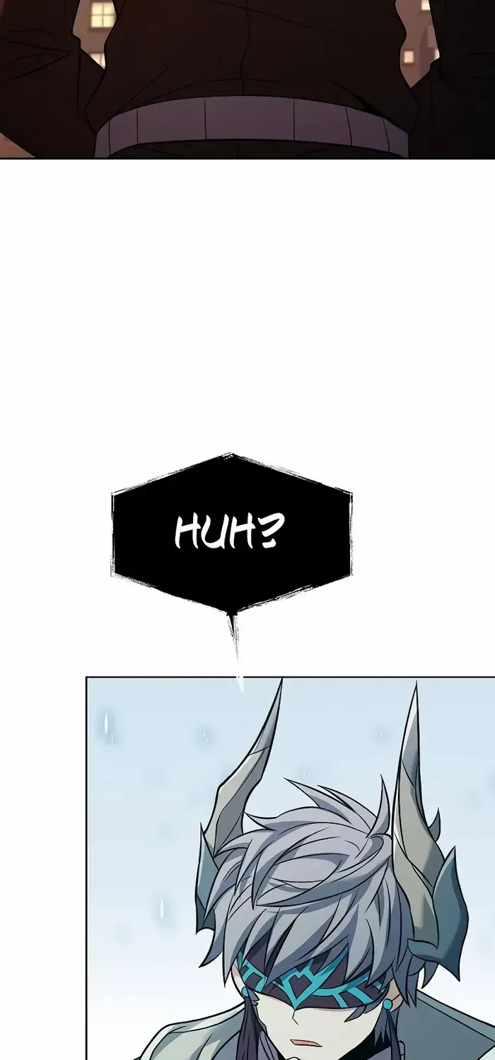 Chapter 40 — page 84