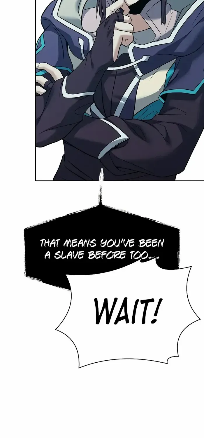 Chapter 40 — page 85