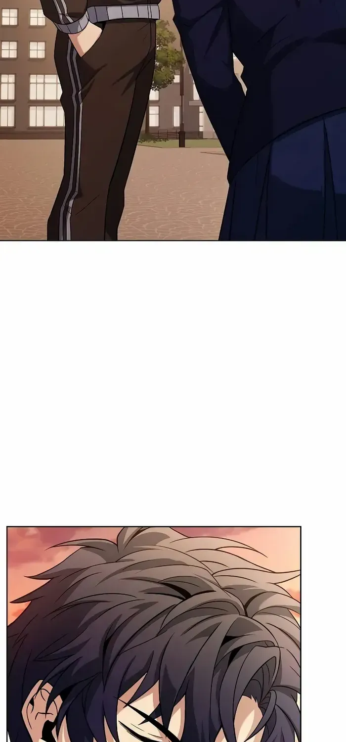Chapter 40 — page 90