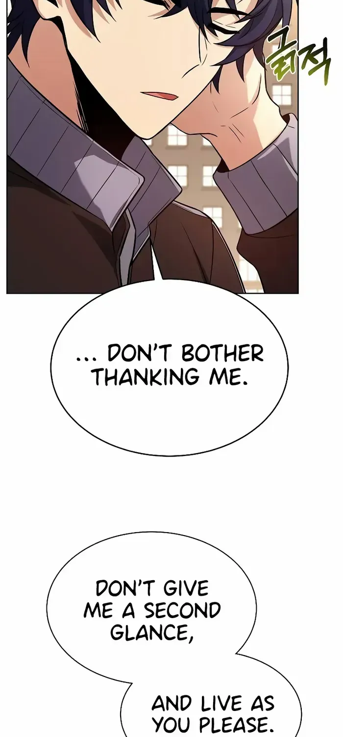 Chapter 40 — page 91