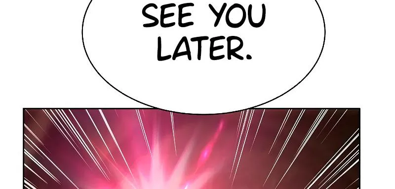 Chapter 49 — page 167