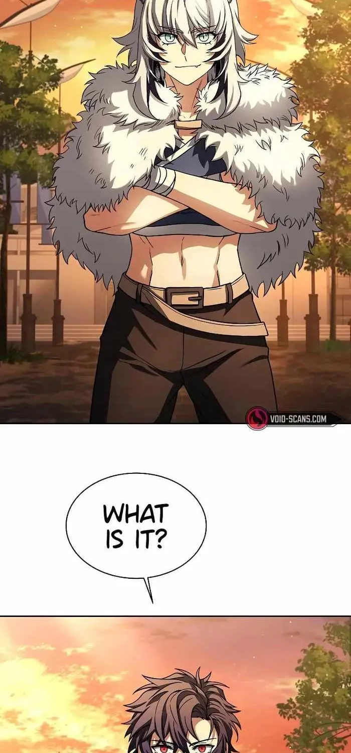 Chapter 50 — page 3