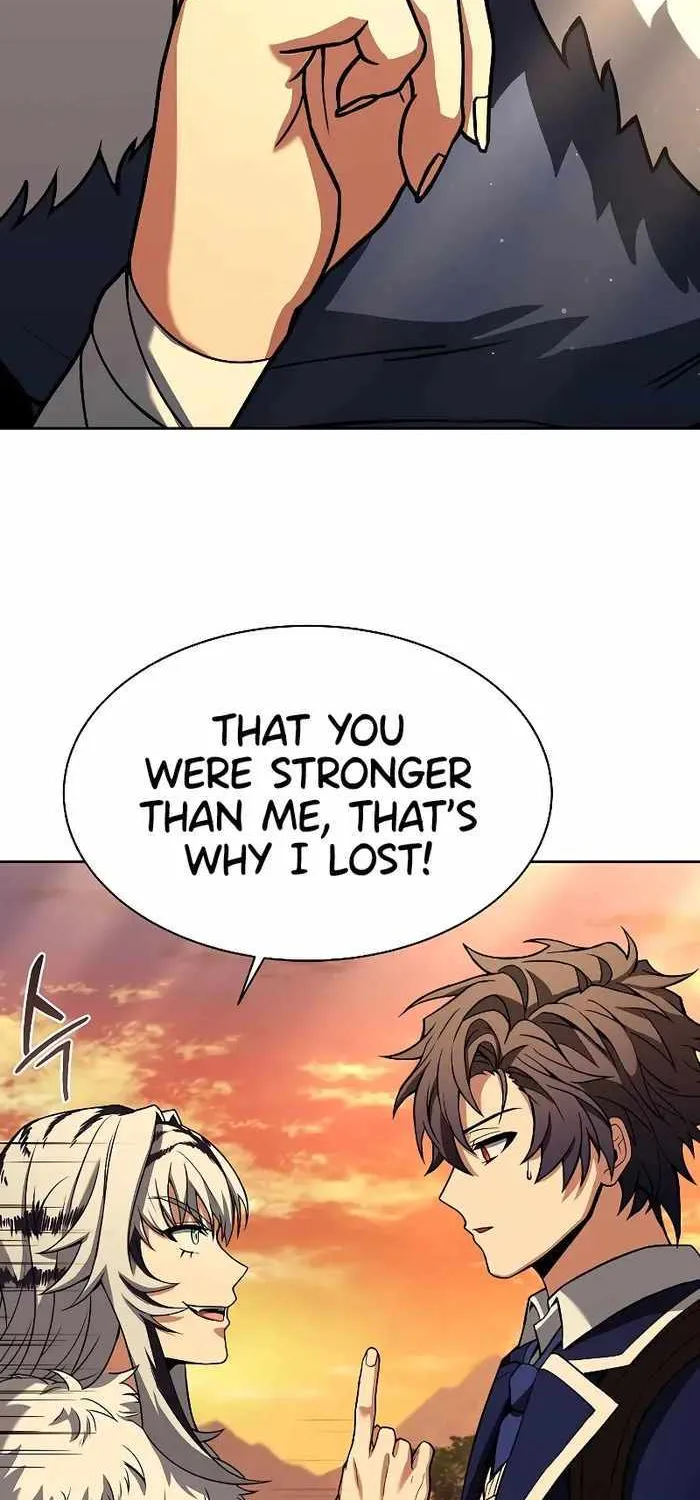 Chapter 50 — page 7