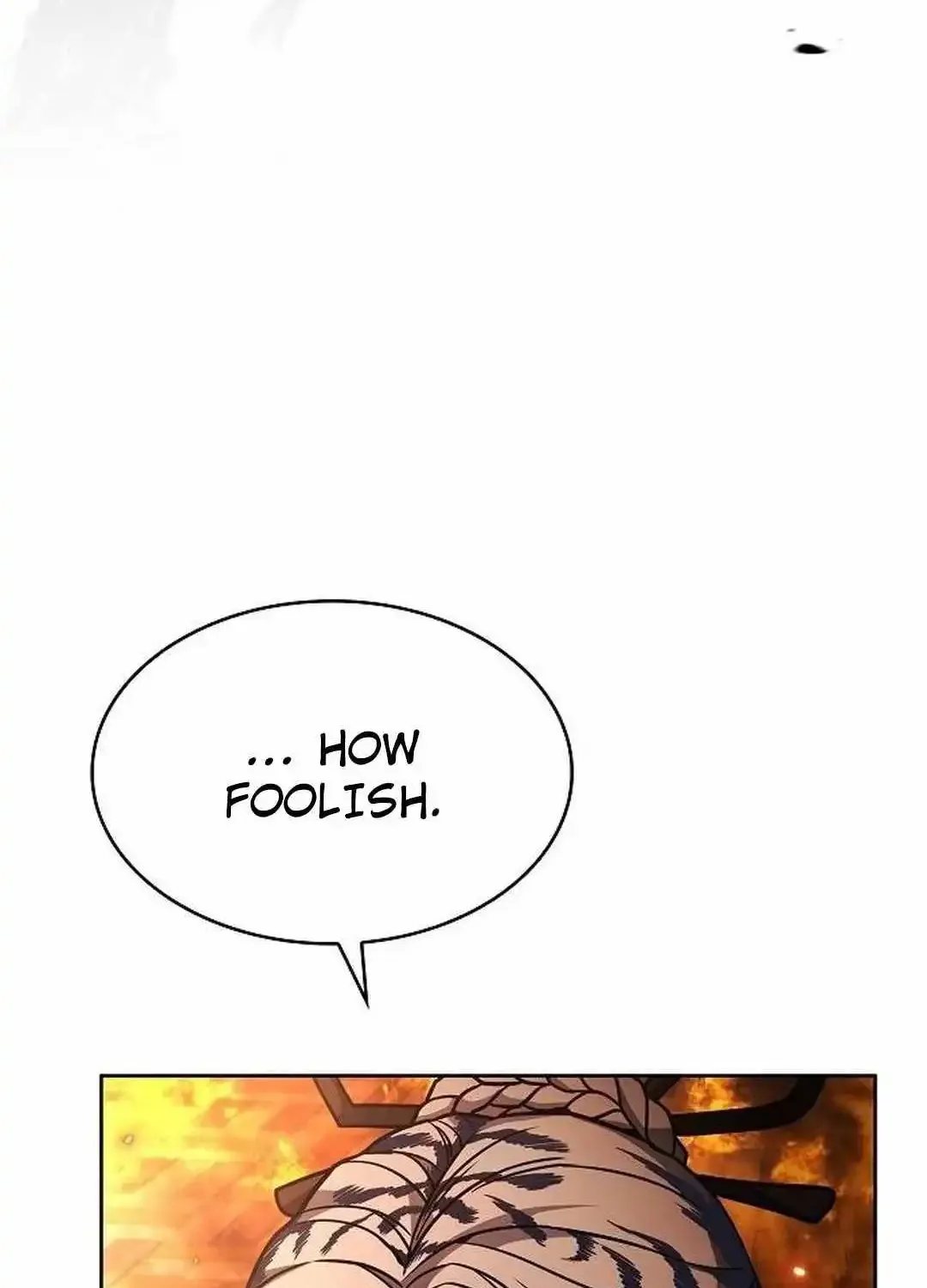 Chapter 81 — page 167