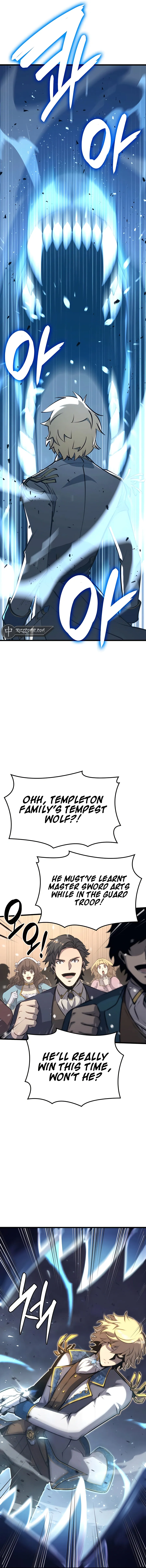Chapter 22 — page 5