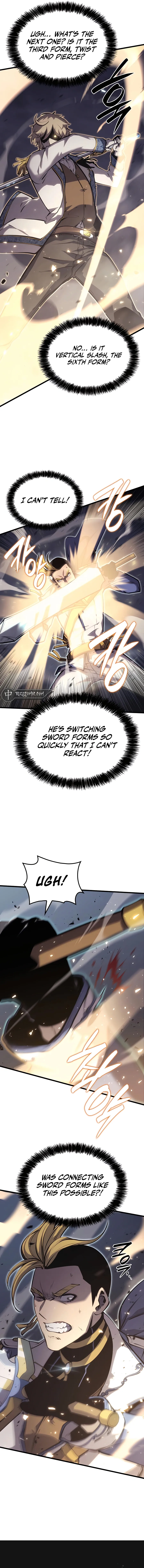 Chapter 22 — page 8