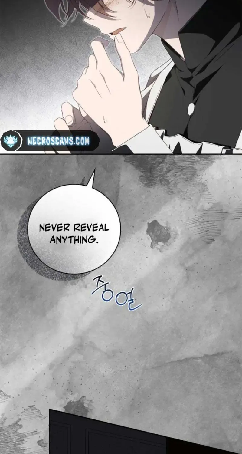 Chapter 20 — page 13