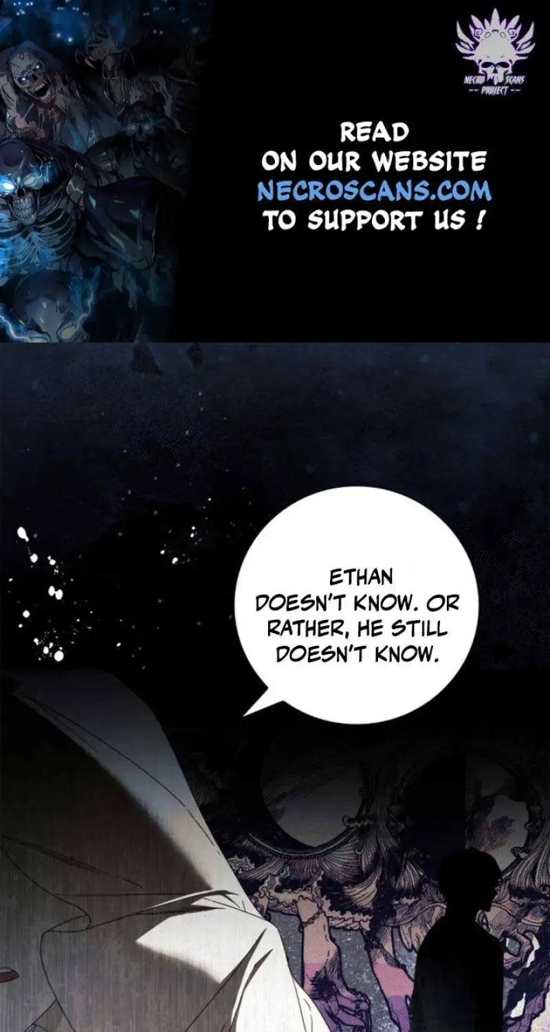 Chapter 20 — page 2