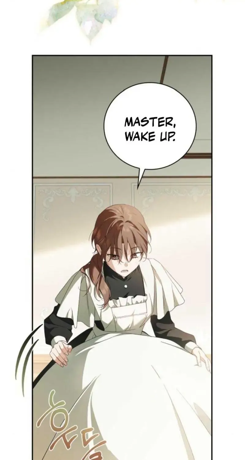 Chapter 20 — page 20